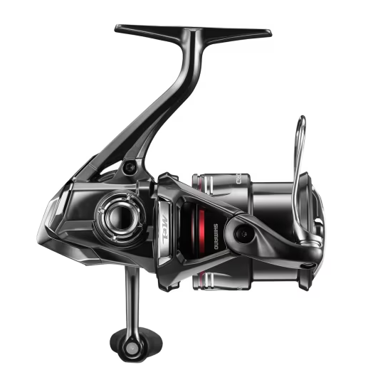 Shimano Vanford FA VFC3000A_2.png