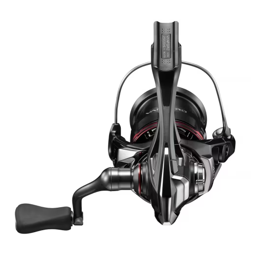 Shimano Vanford FA VFC3000A_3.png