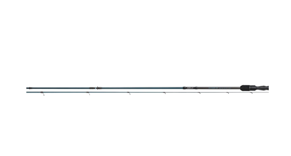 Mikado ROD KATSUDO XTS FEEDER WAA615-280.png