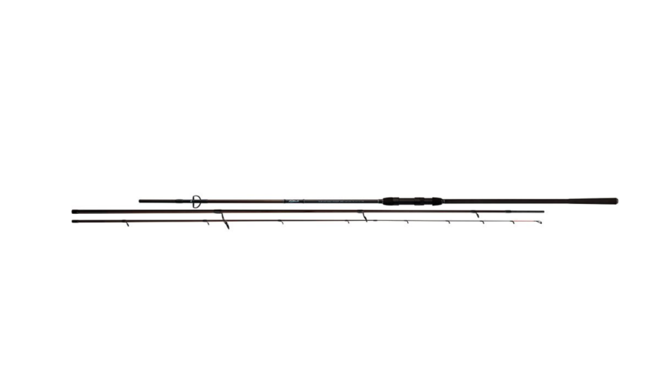 Mikado ROD KATSUDO SLIM DISTANCE FEEDER WAA620-390.png