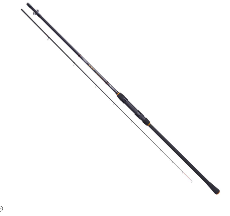 Mikado ROD KATSUDO SLIM FEEDER WAA680-360.png