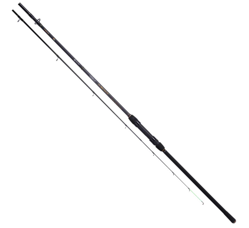 Mikado ROD KATSUDO SLIM METHOD FEEDER WAA681-350.png