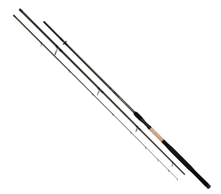 Mikado ROD KATSUDO DISTANCE FEEDER WAA749-360.png