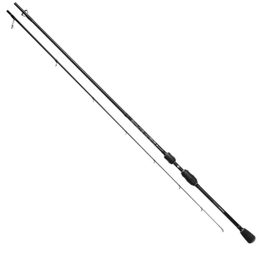 Mikado ROD BIXLITE LIGHT SPIN WAA859-214.png