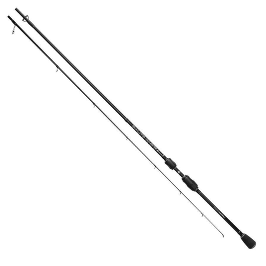 Mikado ROD BIXLITE FAST SPIN WAA860-208.png