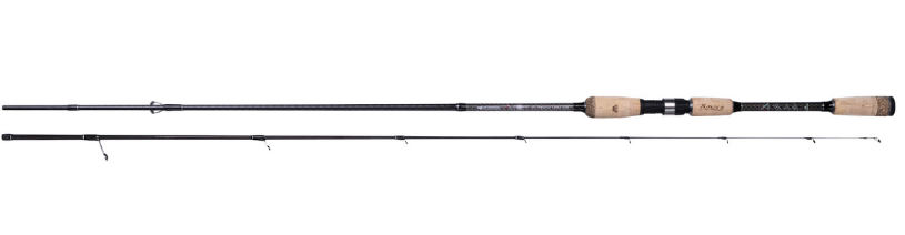 Mikado ROD X-PLODE N.G Ul PERCH SPIN WAA862-180.png