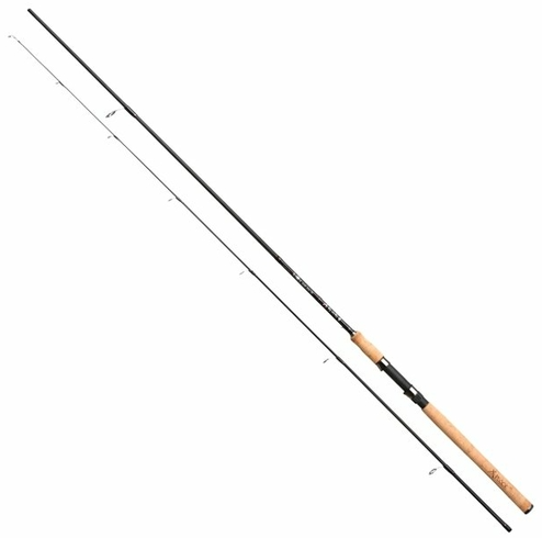 Mikado ROD X-PLODE LIGHT SPIN WAA863-210.png