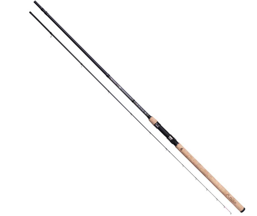 Mikado X-Plode NG Method Feeder WAA865-350.png