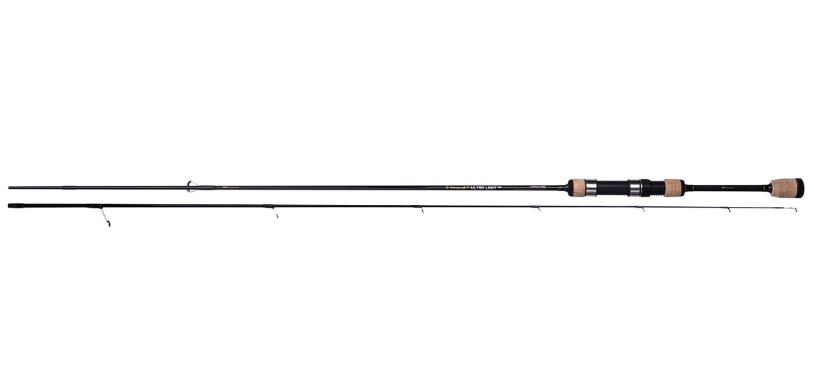 Mikado ROD SENSUAL NG ULTRA LIGHT SPIN WAA885-235.png