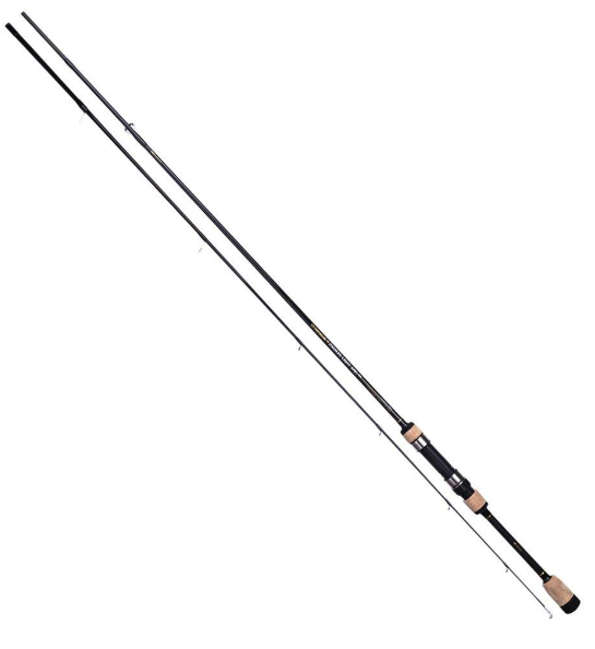 Mikado ROD SENSUAL NG MEDIUM LIGHT SPIN WAA886-225.png