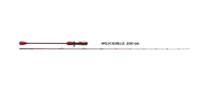 New Tecnipesca SOLID CARBON SJ WSJC63BJ-2.png