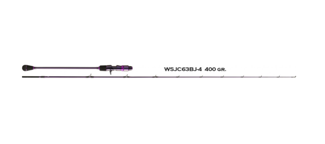 New Tecnipesca SOLID CARBON SJ WSJC63BJ-4.png