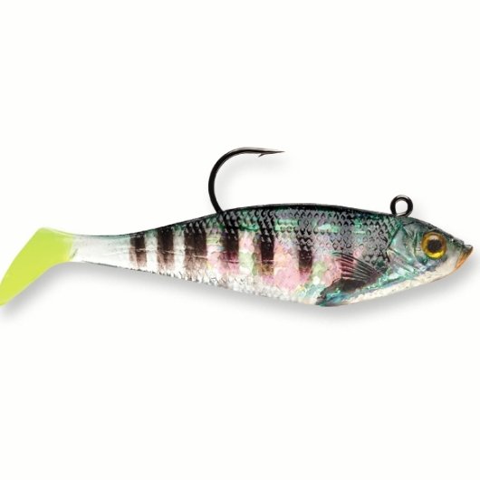 STORM WILDEYE® SWIM SHAD WSS06BG.png