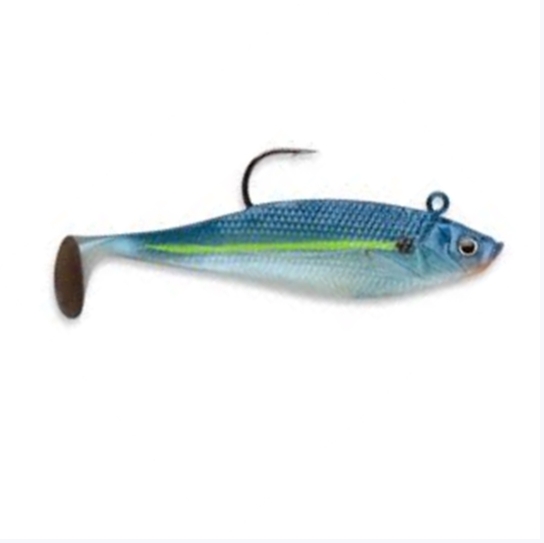 STORM WILDEYE® SWIM SHAD WSS06BSTD.png