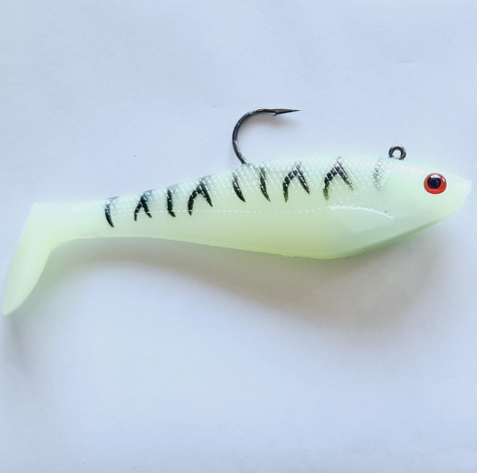 STORM WILDEYE® SWIM SHAD WSS06GT.png