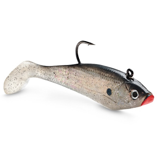 STORM WILDEYE® SWIM SHAD WSS06SD.png