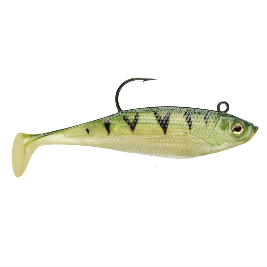 STORM WILDEYE® SWIM SHAD WSS06YP.png