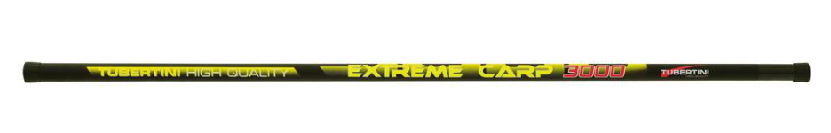 TUBERTINI KIT K3 EXTREME CARP 3000 X1288XX.png