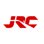 JRC.png