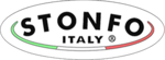 stonfo.png