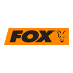 fox.png