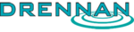 drennan.png
