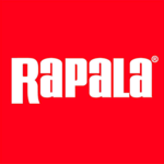 rapala.png