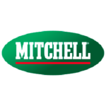 mitchell.png